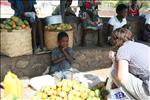 16 IMG_7531